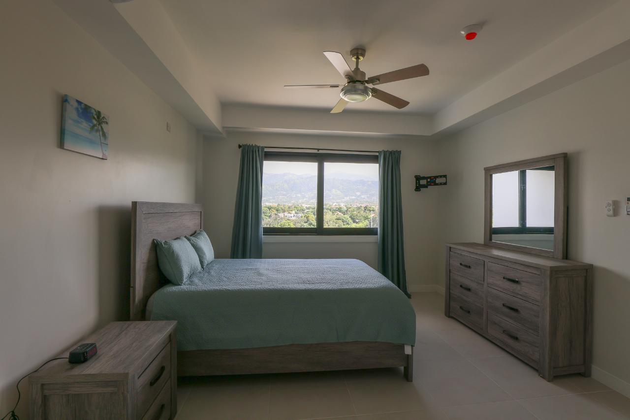 Seventeenth image of 706-21 Braemar Ave Kingston 5 in Kingston 5, St. Andrew, Jamaica - property is For Sale