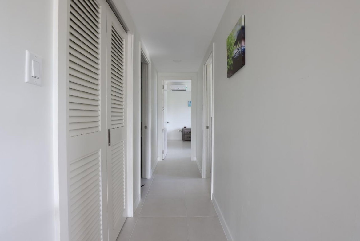Twenty-Third image of 706-21 Braemar Ave Kingston 5 in Kingston 5, St. Andrew, Jamaica - property is For Sale