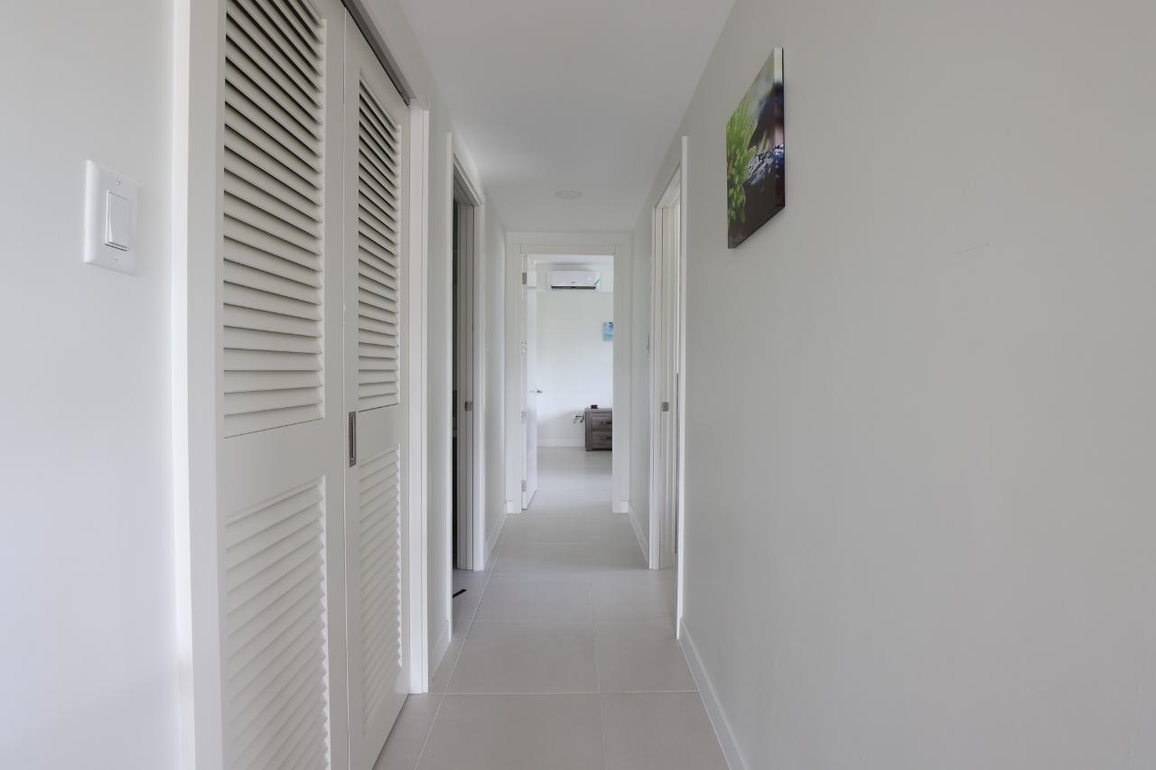 Twenty-Third image of 706-21 Braemar Ave Kingston 5 in Kingston 5, St. Andrew, Jamaica - property is For Sale