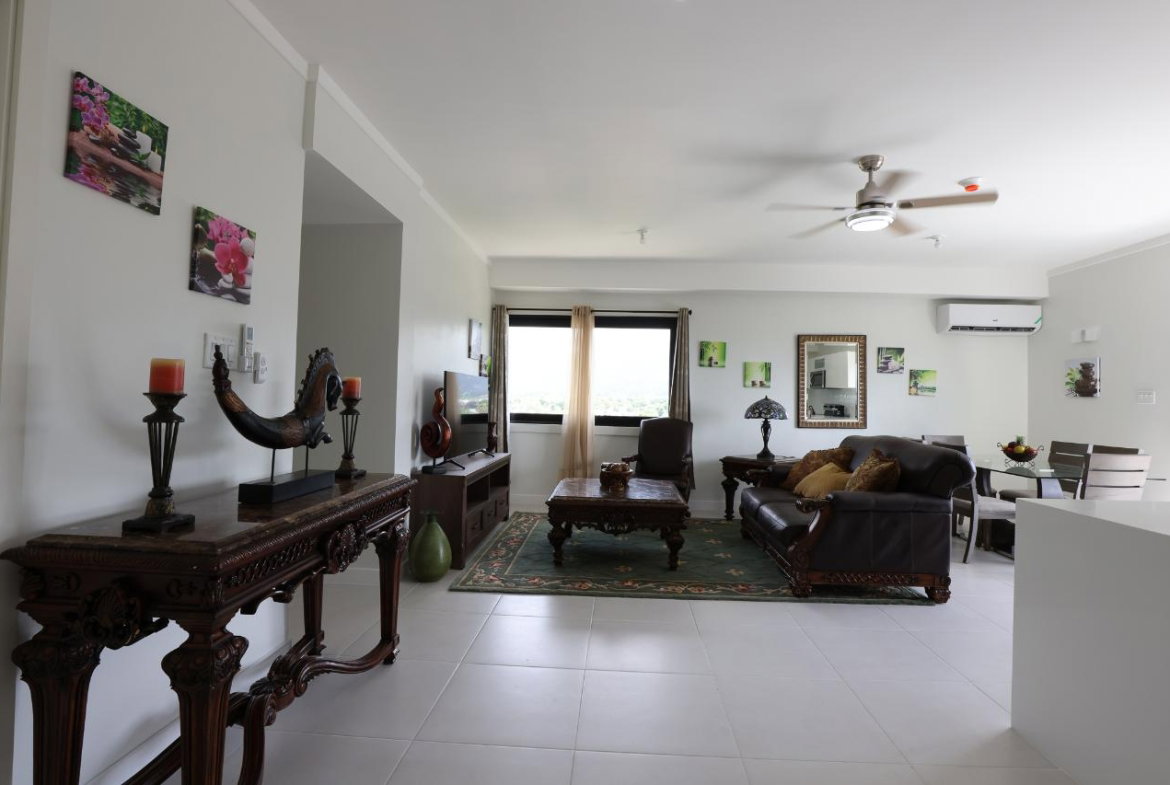 Twenty-Fifth image of 706-21 Braemar Ave Kingston 5 in Kingston 5, St. Andrew, Jamaica - property is For Sale