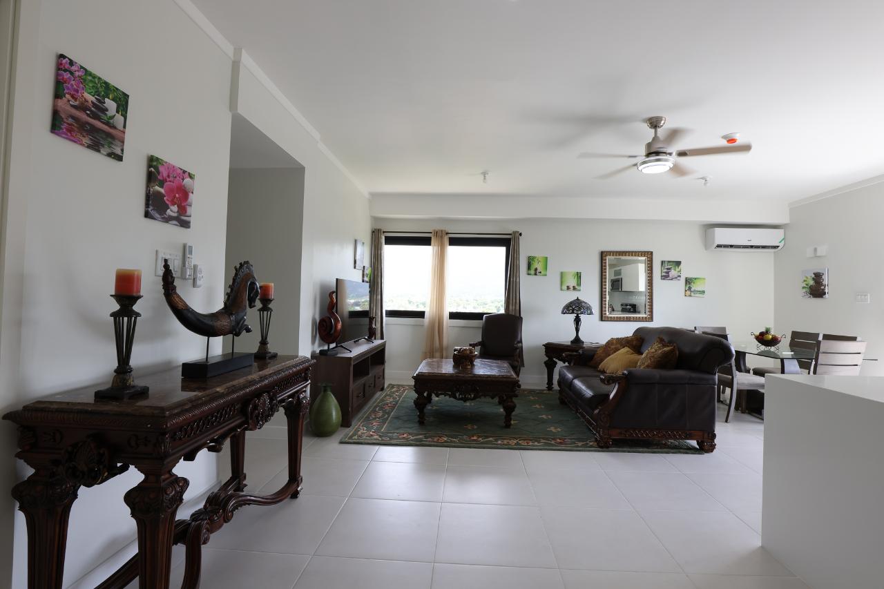 Twenty-Fifth image of 706-21 Braemar Ave Kingston 5 in Kingston 5, St. Andrew, Jamaica - property is For Sale