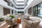 First image of 706-21 Braemar Ave Kingston 5 in Kingston 5, St. Andrew, Jamaica - property is For Sale