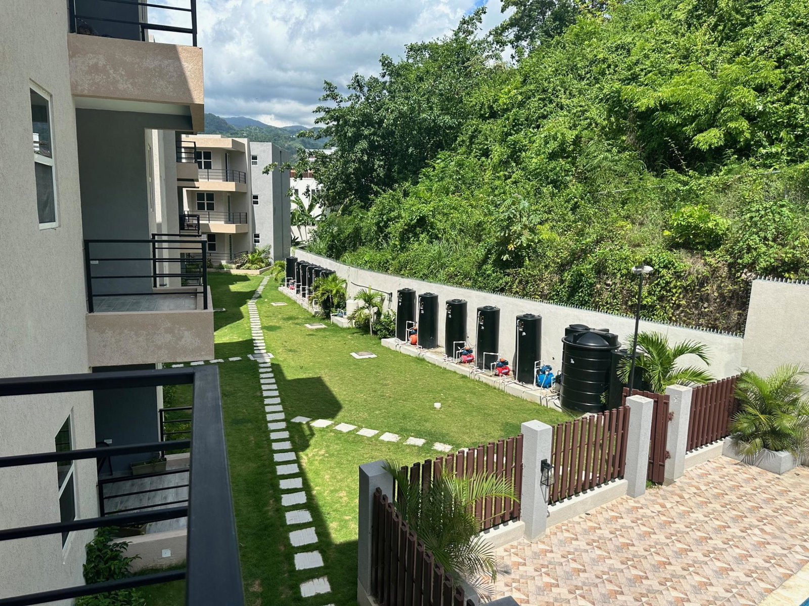 Thirtieth image of 16-3a Lakehurst Drive, Kingston in Kingston 8, St. Andrew, Jamaica - property is For Sale