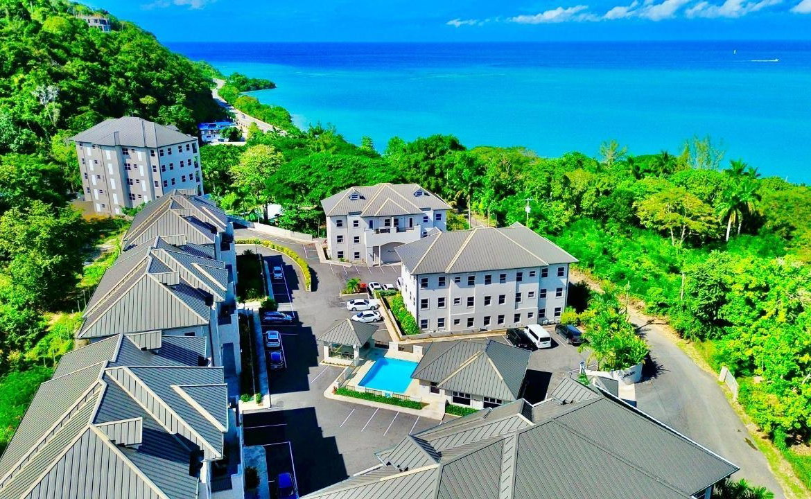 Second image of A4-a4 Montego Bay st James in Reading, St. James, Jamaica - property is For Sale