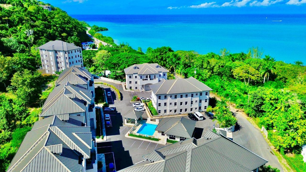 Second image of A4-a4 Montego Bay st James in Reading, St. James, Jamaica - property is For Sale