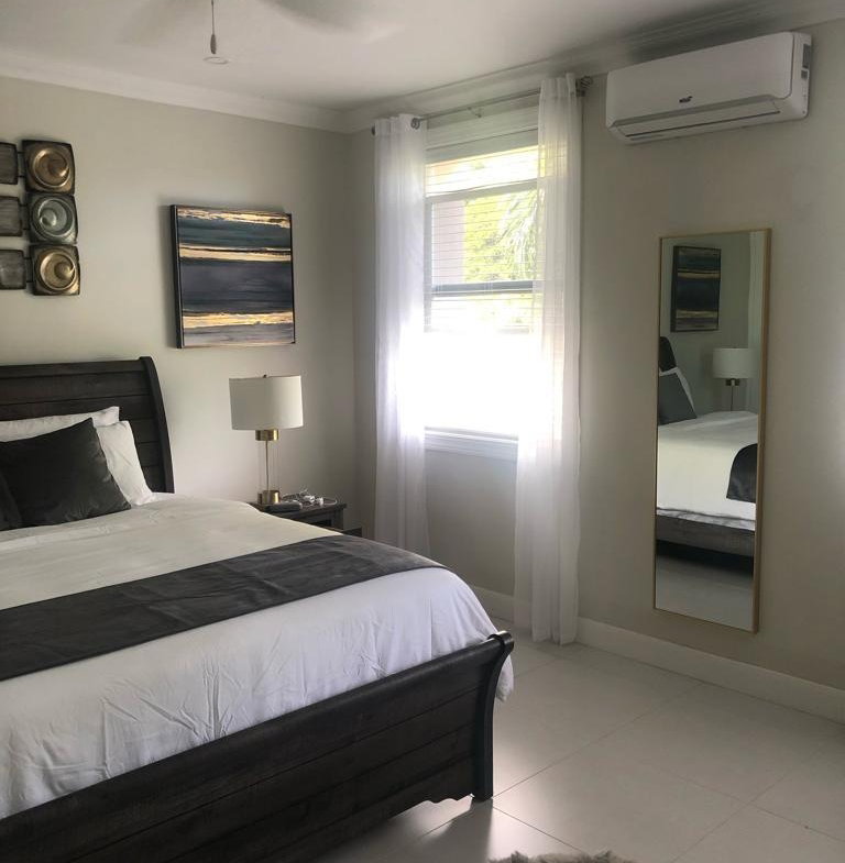Eleventh image of A4-a4 Montego Bay st James in Reading, St. James, Jamaica - property is For Sale