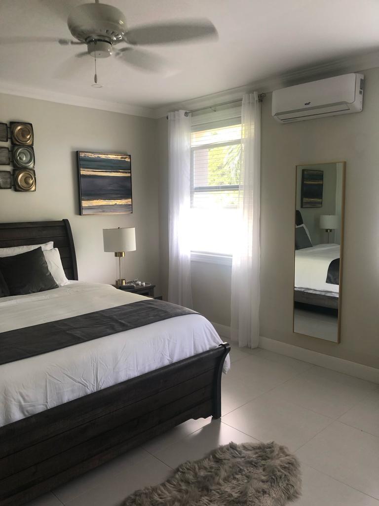 Eleventh image of A4-a4 Montego Bay st James in Reading, St. James, Jamaica - property is For Sale