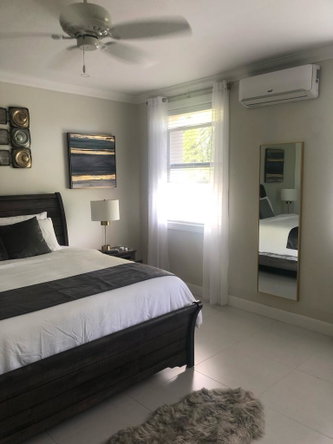 Eleventh image of A4-a4 Montego Bay st James in Reading, St. James, Jamaica - property is For Sale