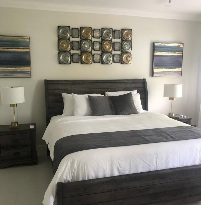 Twelfth image of A4-a4 Montego Bay st James in Reading, St. James, Jamaica - property is For Sale
