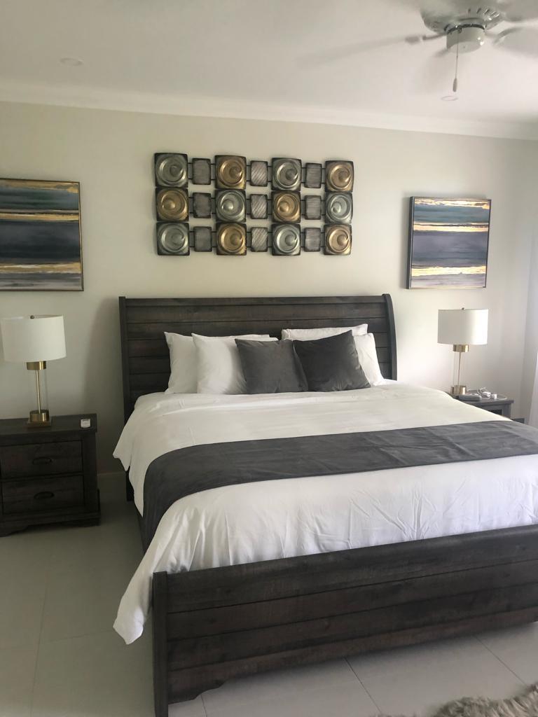 Twelfth image of A4-a4 Montego Bay st James in Reading, St. James, Jamaica - property is For Sale
