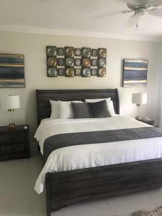 Twelfth image of A4-a4 Montego Bay st James in Reading, St. James, Jamaica - property is For Sale