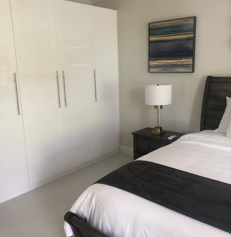 Thirteenth image of A4-a4 Montego Bay st James in Reading, St. James, Jamaica - property is For Sale