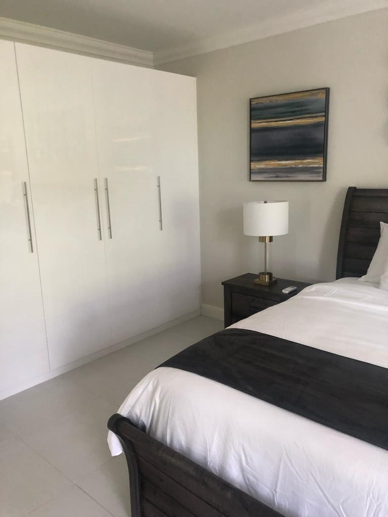 Thirteenth image of A4-a4 Montego Bay st James in Reading, St. James, Jamaica - property is For Sale