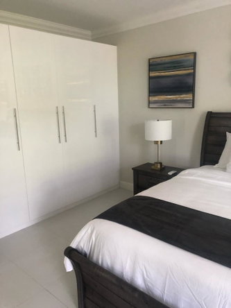 Thirteenth image of A4-a4 Montego Bay st James in Reading, St. James, Jamaica - property is For Sale