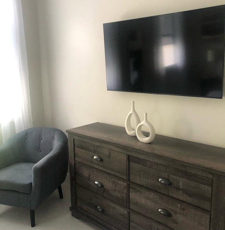 Fourteenth image of A4-a4 Montego Bay st James in Reading, St. James, Jamaica - property is For Sale