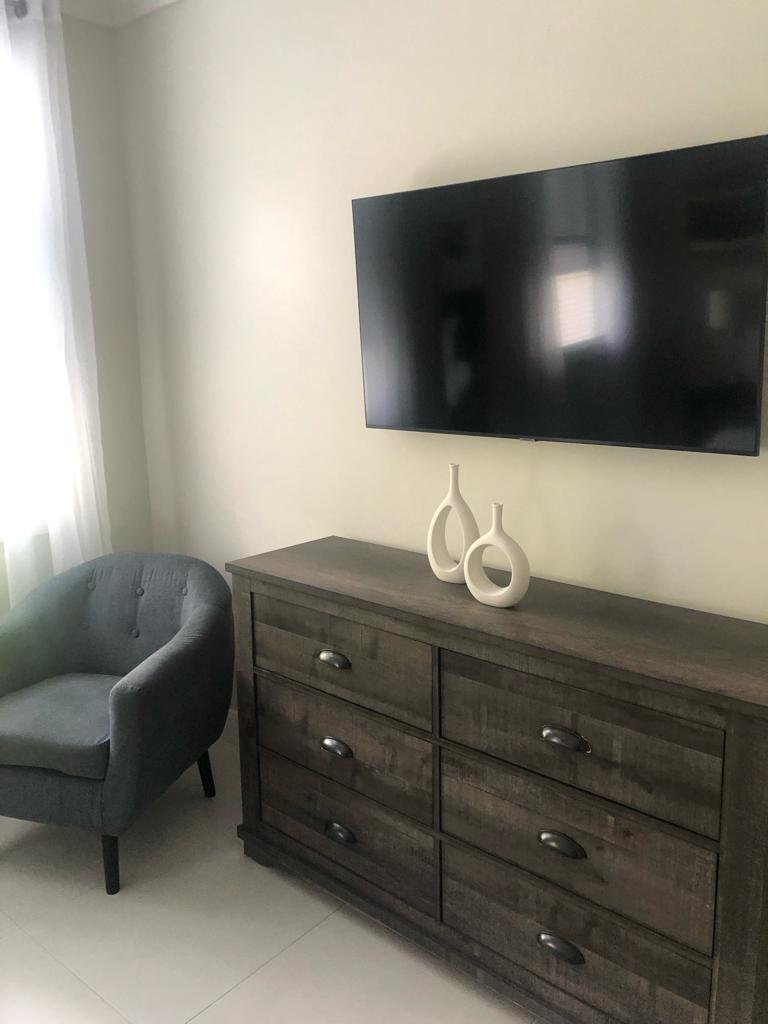 Fourteenth image of A4-a4 Montego Bay st James in Reading, St. James, Jamaica - property is For Sale