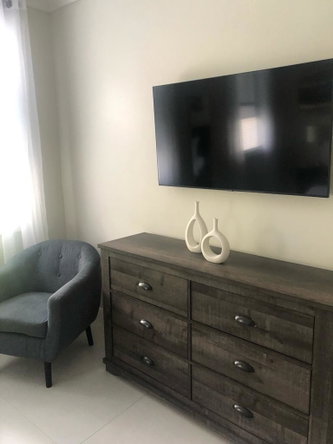 Fourteenth image of A4-a4 Montego Bay st James in Reading, St. James, Jamaica - property is For Sale