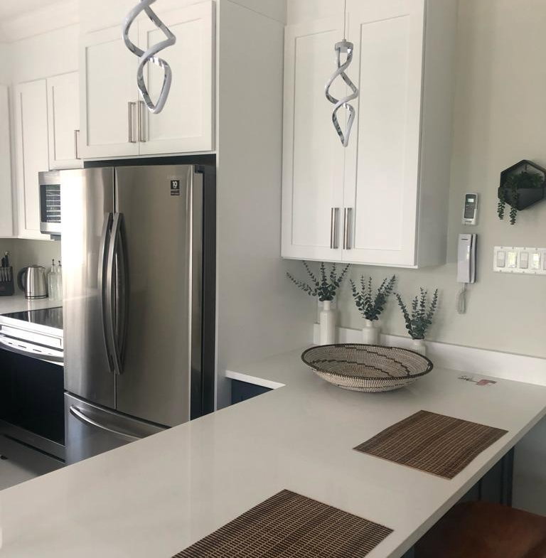 Fifteenth image of A4-a4 Montego Bay st James in Reading, St. James, Jamaica - property is For Sale