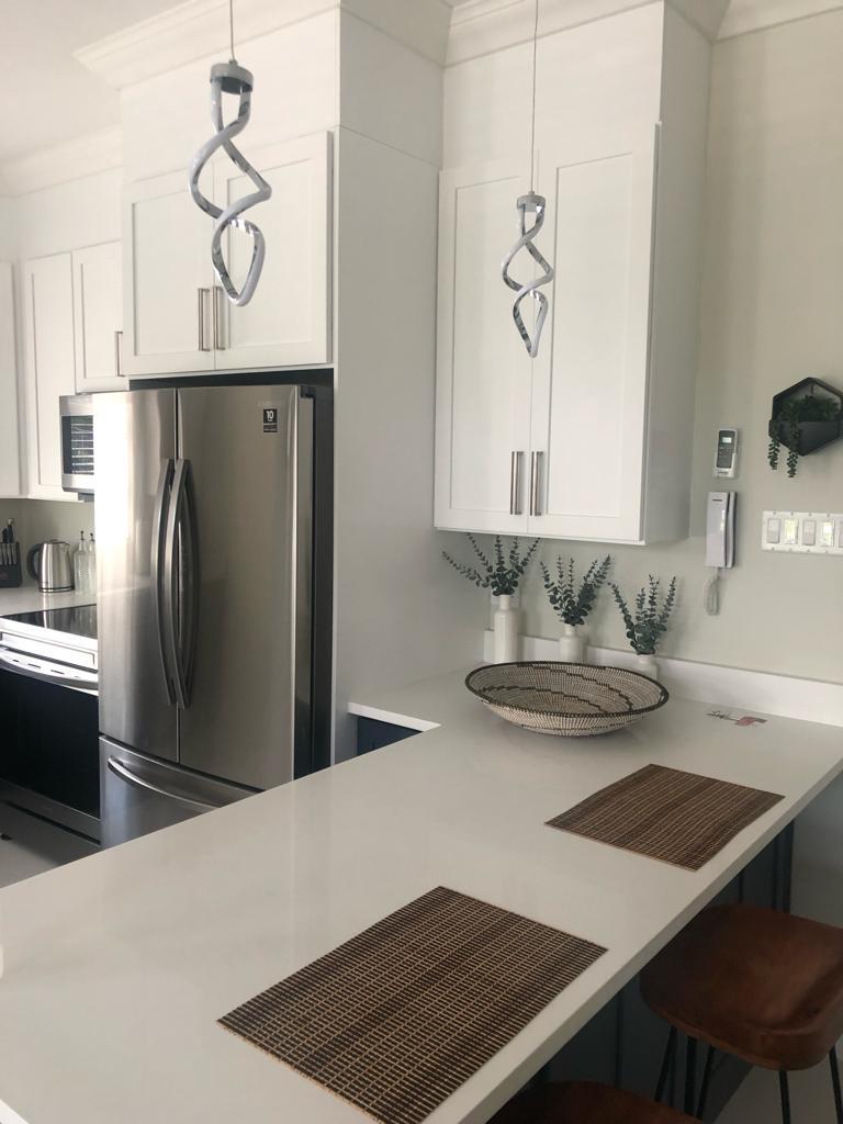 Fifteenth image of A4-a4 Montego Bay st James in Reading, St. James, Jamaica - property is For Sale
