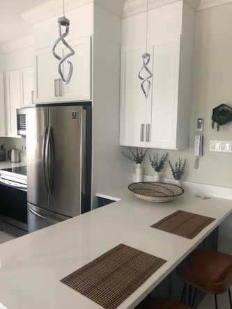 Fifteenth image of A4-a4 Montego Bay st James in Reading, St. James, Jamaica - property is For Sale
