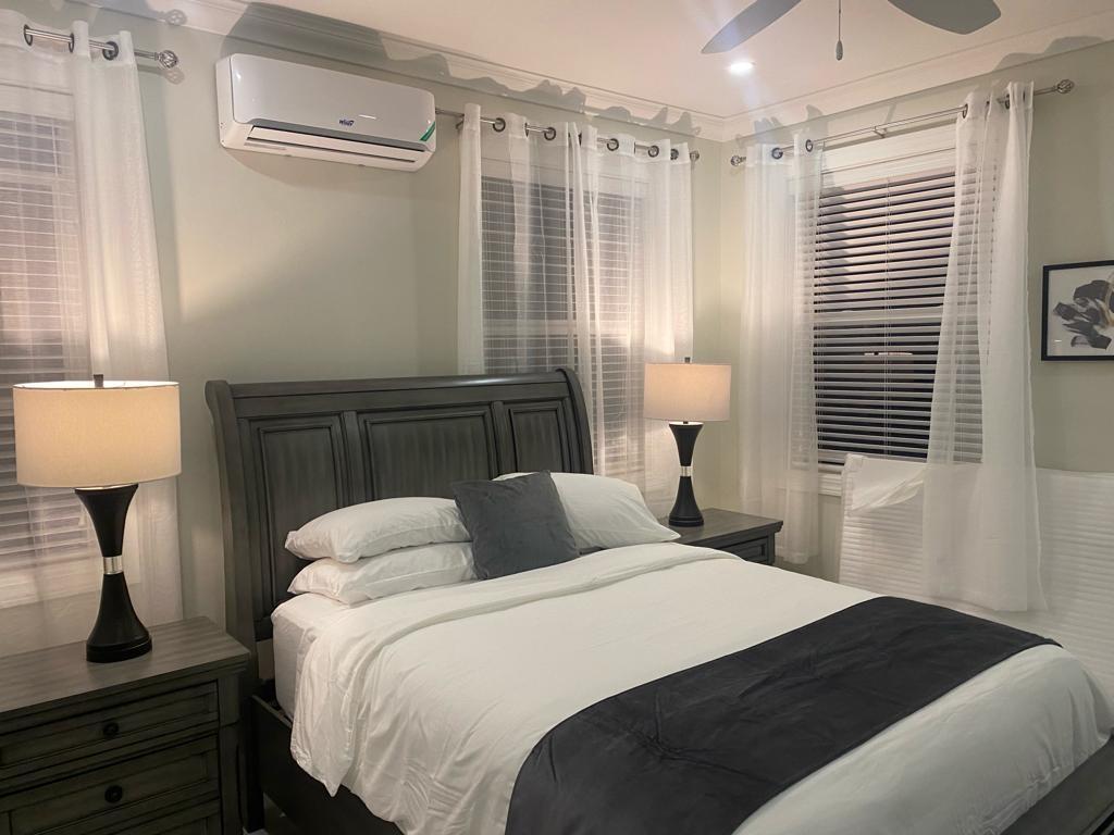 Sixteenth image of A4-a4 Montego Bay st James in Reading, St. James, Jamaica - property is For Sale