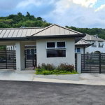 First image of A4-a4 Montego Bay st James in Reading, St. James, Jamaica - property is For Sale