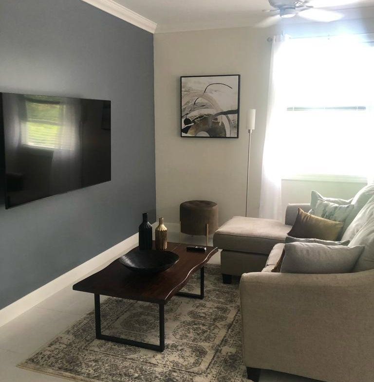 Fifth image of A4-a4 Montego Bay st James in Reading, St. James, Jamaica - property is For Sale