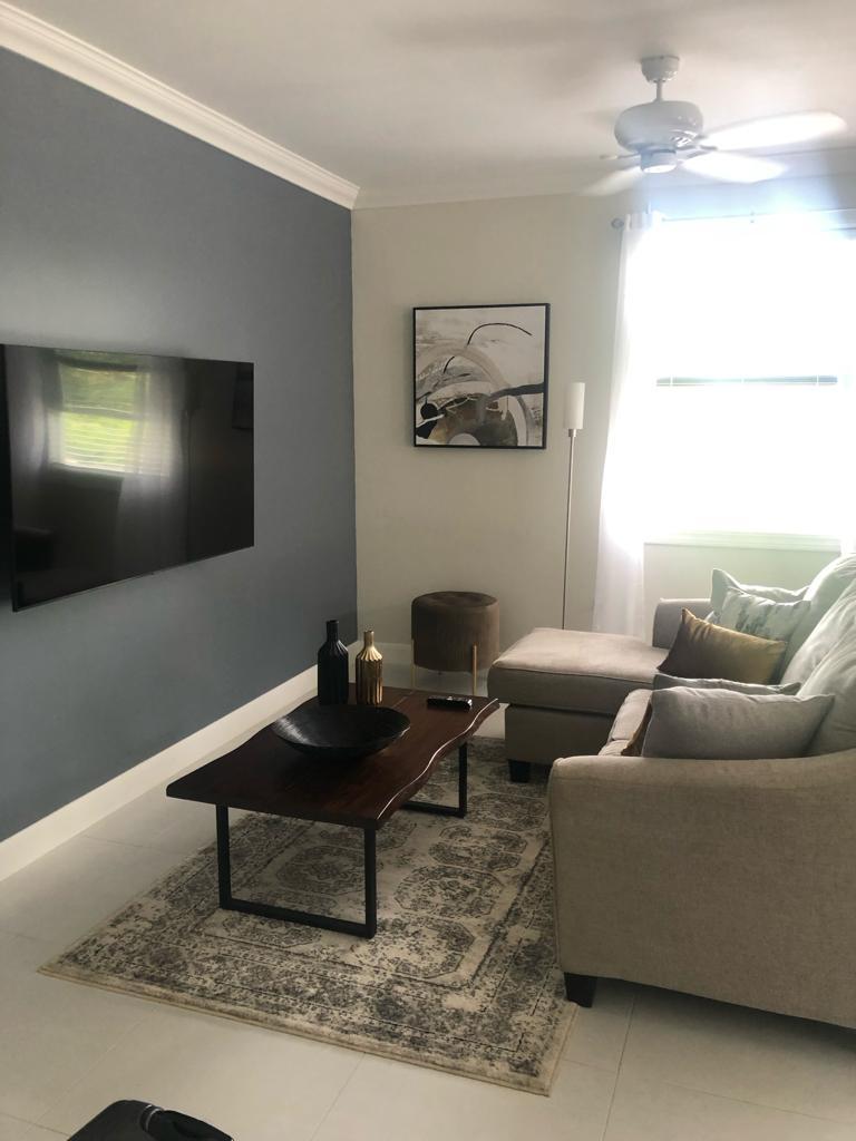 Fifth image of A4-a4 Montego Bay st James in Reading, St. James, Jamaica - property is For Sale
