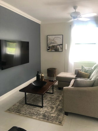 Fifth image of A4-a4 Montego Bay st James in Reading, St. James, Jamaica - property is For Sale