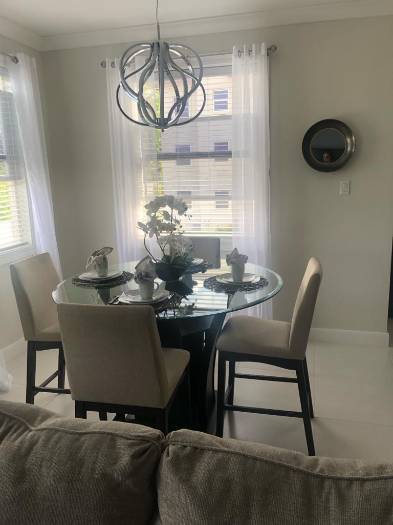 Seventh image of A4-a4 Montego Bay st James in Reading, St. James, Jamaica - property is For Sale