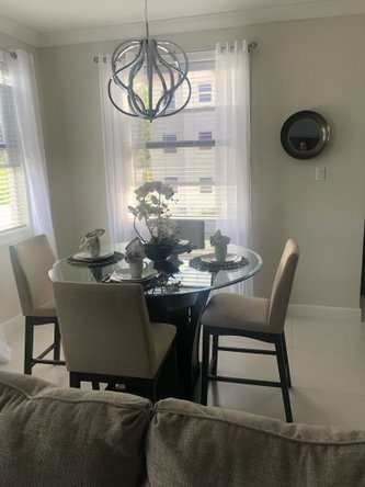 Seventh image of A4-a4 Montego Bay st James in Reading, St. James, Jamaica - property is For Sale