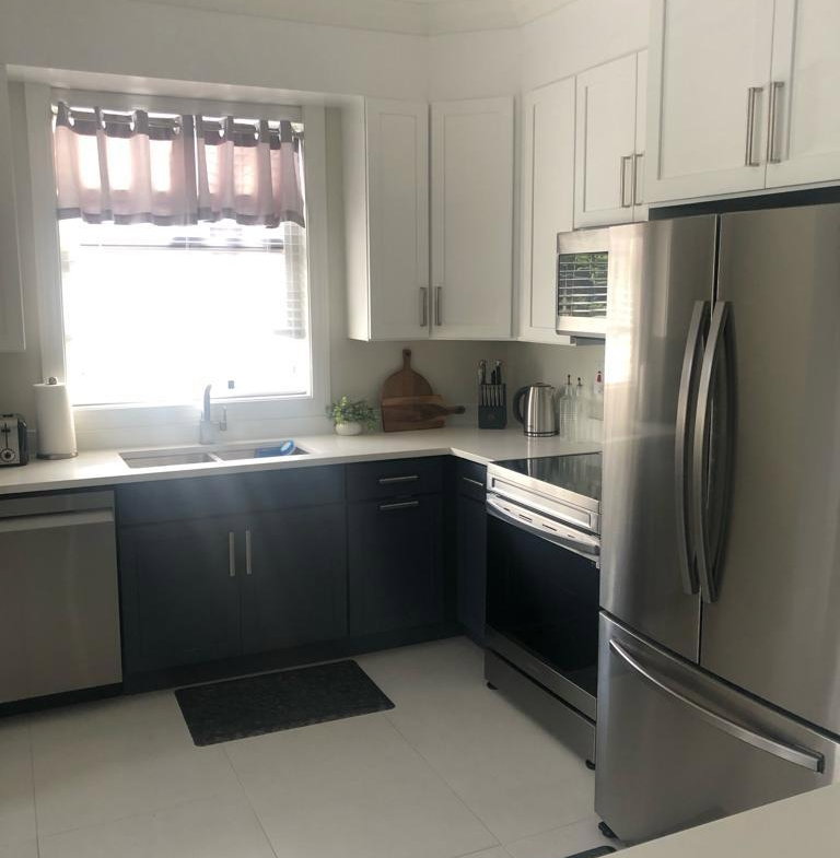 Eighth image of A4-a4 Montego Bay st James in Reading, St. James, Jamaica - property is For Sale