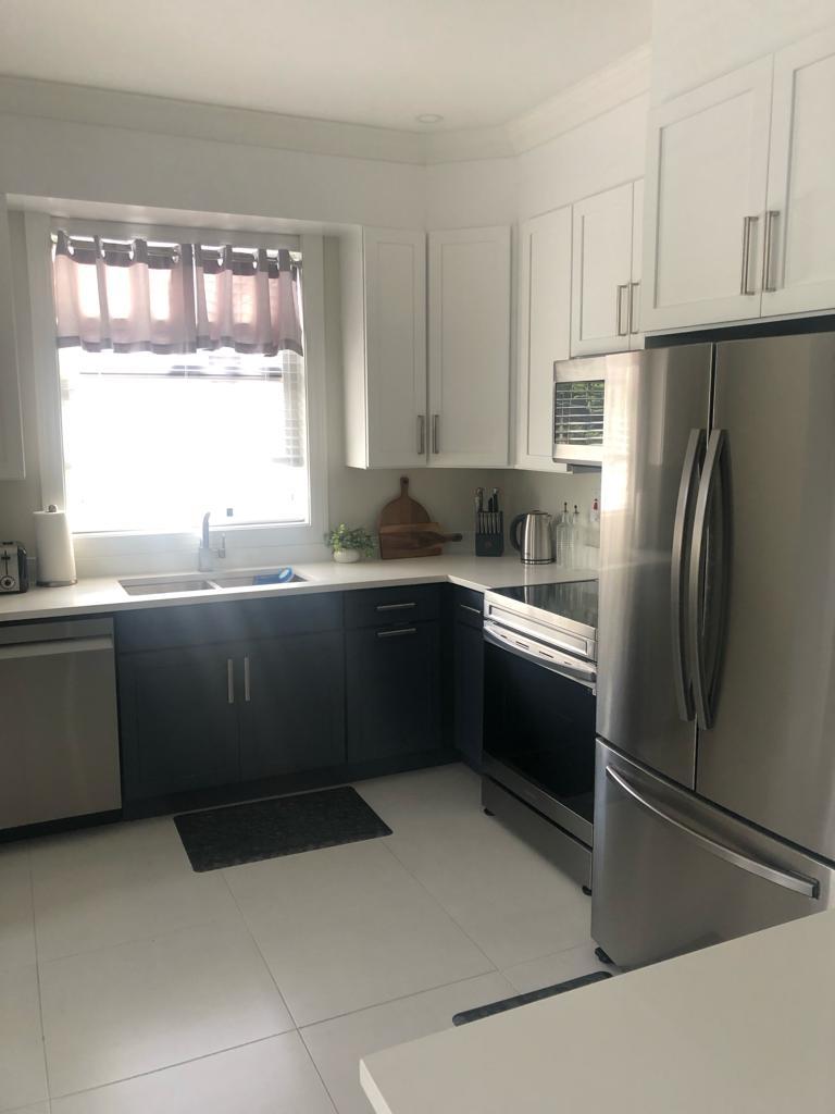 Eighth image of A4-a4 Montego Bay st James in Reading, St. James, Jamaica - property is For Sale