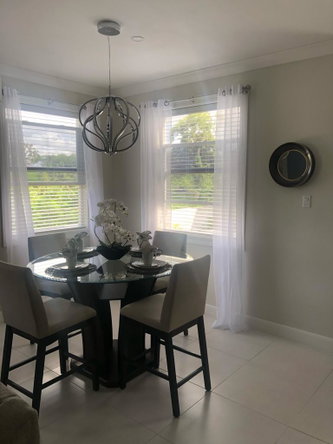 Tenth image of A4-a4 Montego Bay st James in Reading, St. James, Jamaica - property is For Sale