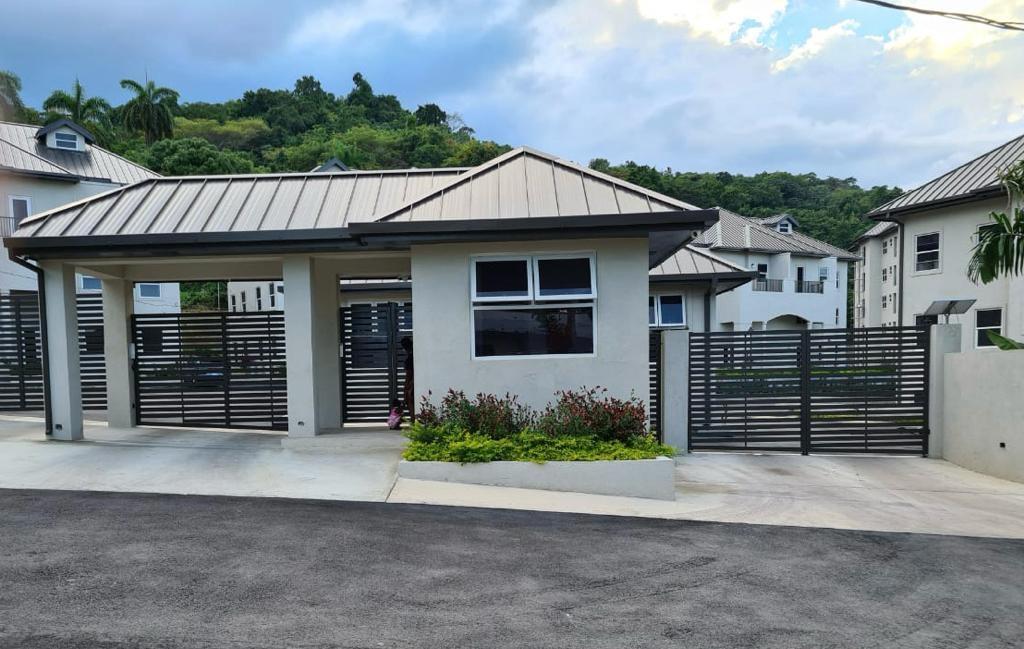 First image of A4-a4 Montego Bay st James in Reading, St. James, Jamaica - property is For Sale