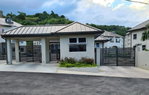 First image of A4-a4 Montego Bay st James in Reading, St. James, Jamaica - property is For Sale