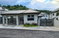 First image of A4-a4 Montego Bay st James in Reading, St. James, Jamaica - property is For Sale