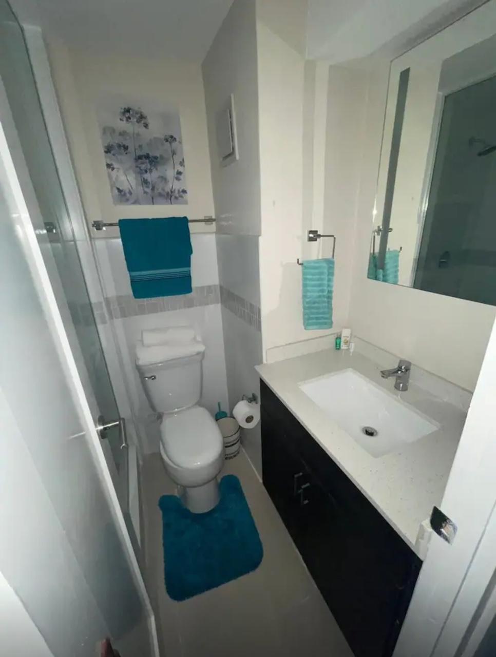 Eleventh image of 805- Bayfront Villas, Port Hen in Port Henderson, St. Catherine, Jamaica - property is For Sale