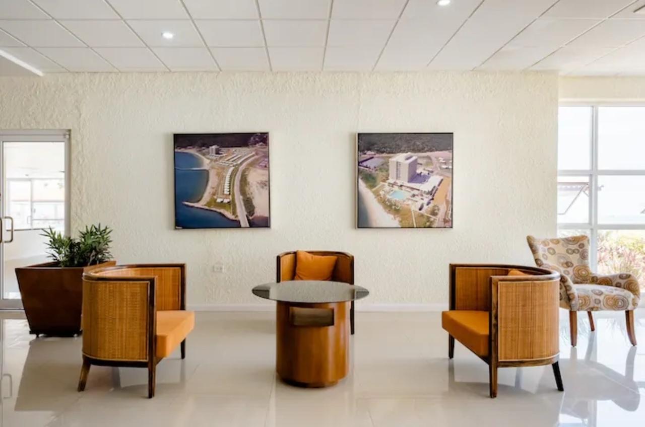Thirteenth image of 805- Bayfront Villas, Port Hen in Port Henderson, St. Catherine, Jamaica - property is For Sale