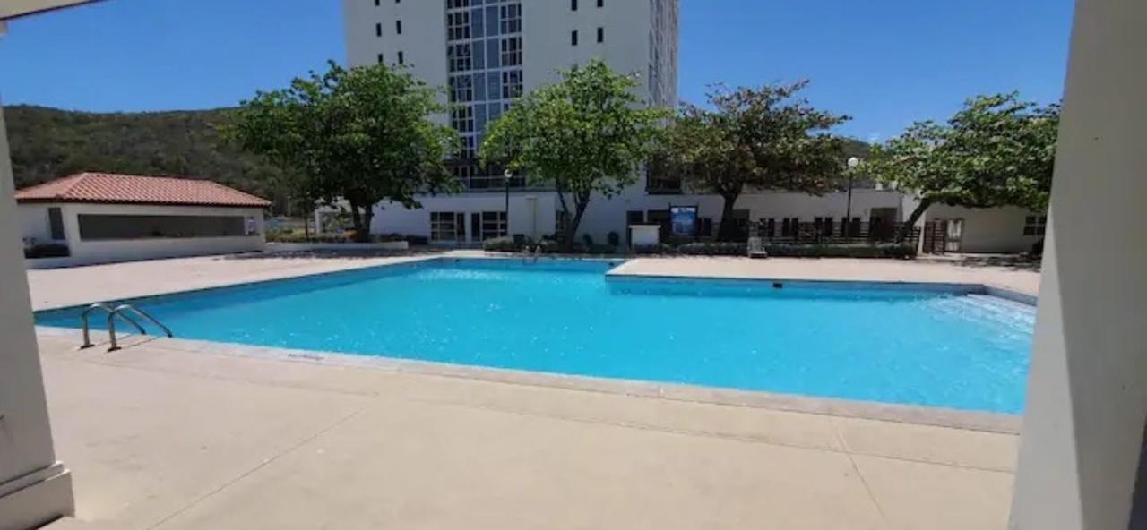 Fifteenth image of 805- Bayfront Villas, Port Hen in Port Henderson, St. Catherine, Jamaica - property is For Sale