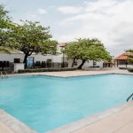 First image of 805- Bayfront Villas, Port Hen in Port Henderson, St. Catherine, Jamaica - property is For Sale