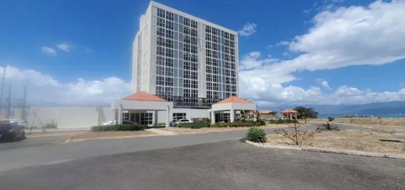 Seventeenth image of 805- Bayfront Villas, Port Hen in Port Henderson, St. Catherine, Jamaica - property is For Sale