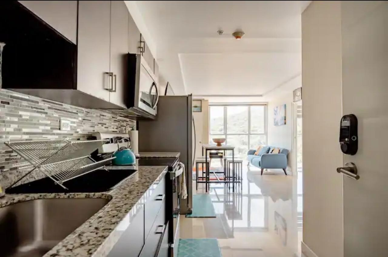 Fourth image of 805- Bayfront Villas, Port Hen in Port Henderson, St. Catherine, Jamaica - property is For Sale
