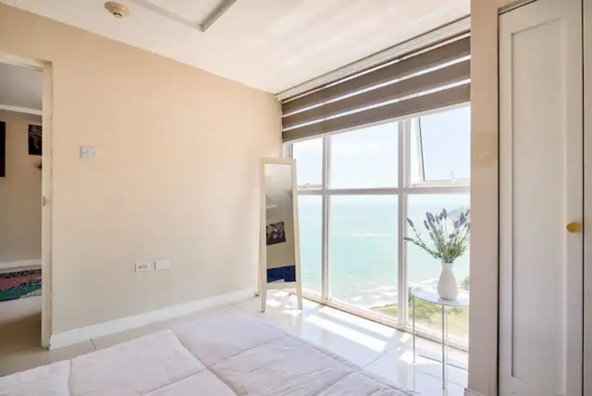 Seventh image of 805- Bayfront Villas, Port Hen in Port Henderson, St. Catherine, Jamaica - property is For Sale
