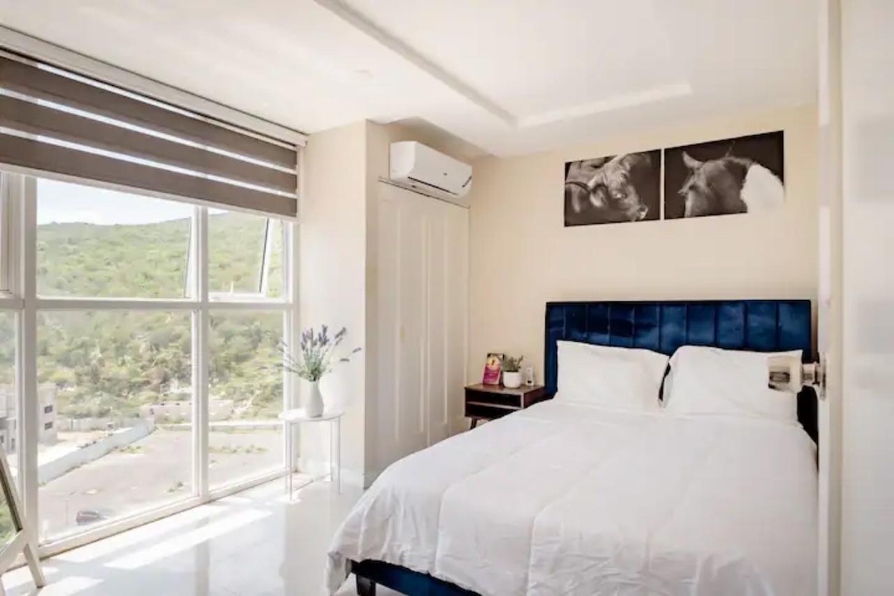 Eighth image of 805- Bayfront Villas, Port Hen in Port Henderson, St. Catherine, Jamaica - property is For Sale