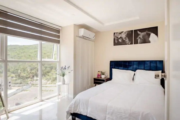 Eighth image of 805- Bayfront Villas, Port Hen in Port Henderson, St. Catherine, Jamaica - property is For Sale