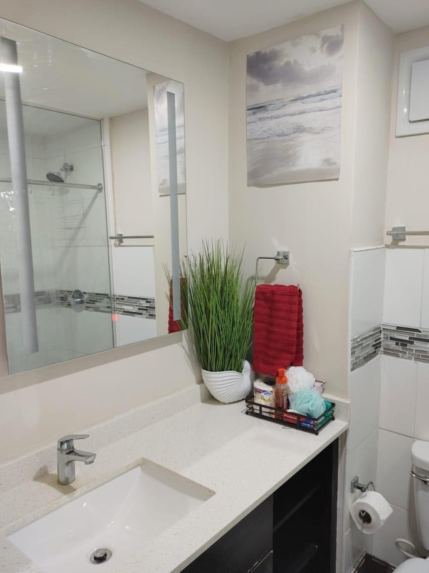 Ninth image of 805- Bayfront Villas, Port Hen in Port Henderson, St. Catherine, Jamaica - property is For Sale