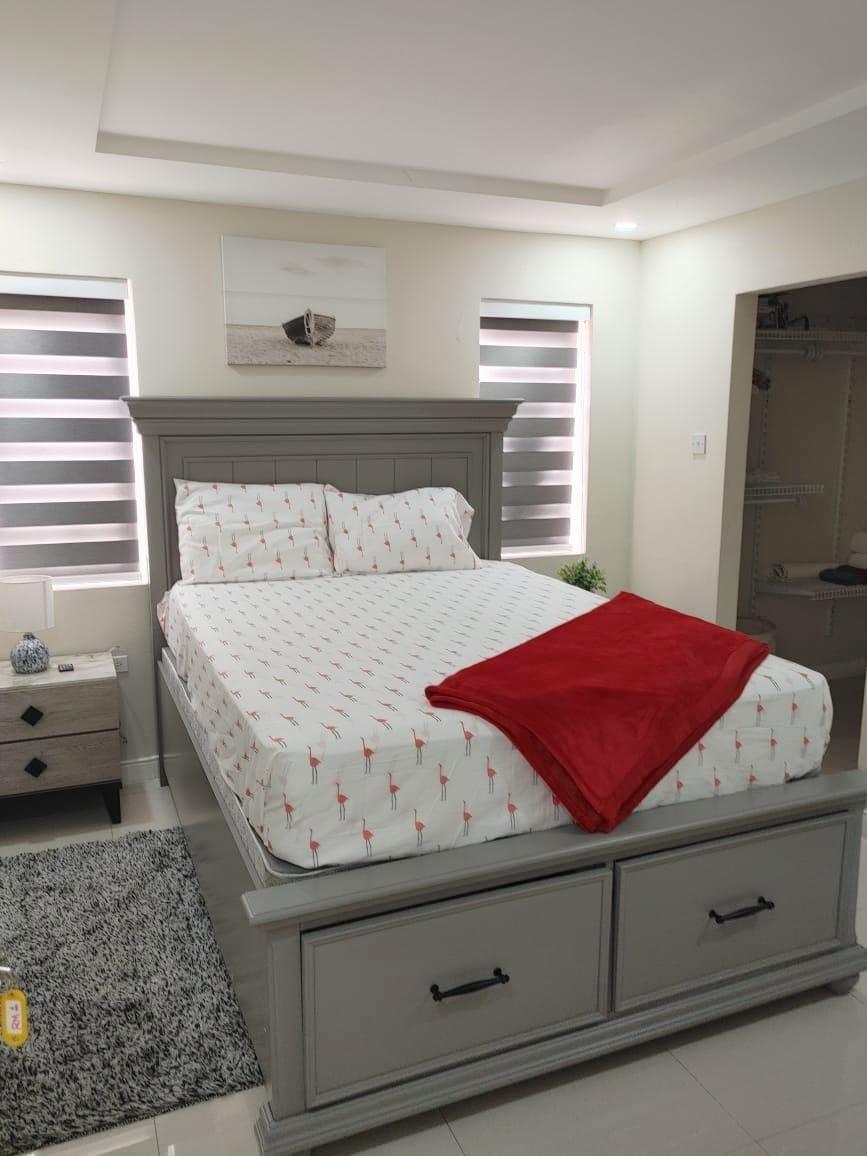 Tenth image of 805- Bayfront Villas, Port Hen in Port Henderson, St. Catherine, Jamaica - property is For Sale