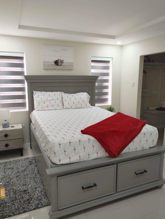 Tenth image of 805- Bayfront Villas, Port Hen in Port Henderson, St. Catherine, Jamaica - property is For Sale