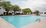 First image of 805- Bayfront Villas, Port Hen in Port Henderson, St. Catherine, Jamaica - property is For Sale
